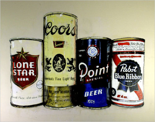 Untitled (commission)